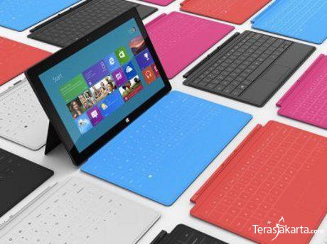 Lenovo Yakin Kalahkan Microsoft Surface 43Microsoft-Surface.jpg