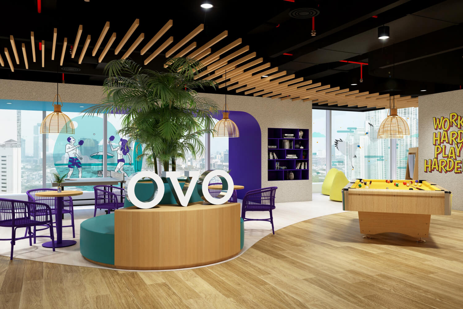6506c877be972cb542bc31c9_Relaxing-area-for-Ovo-staff.jpg